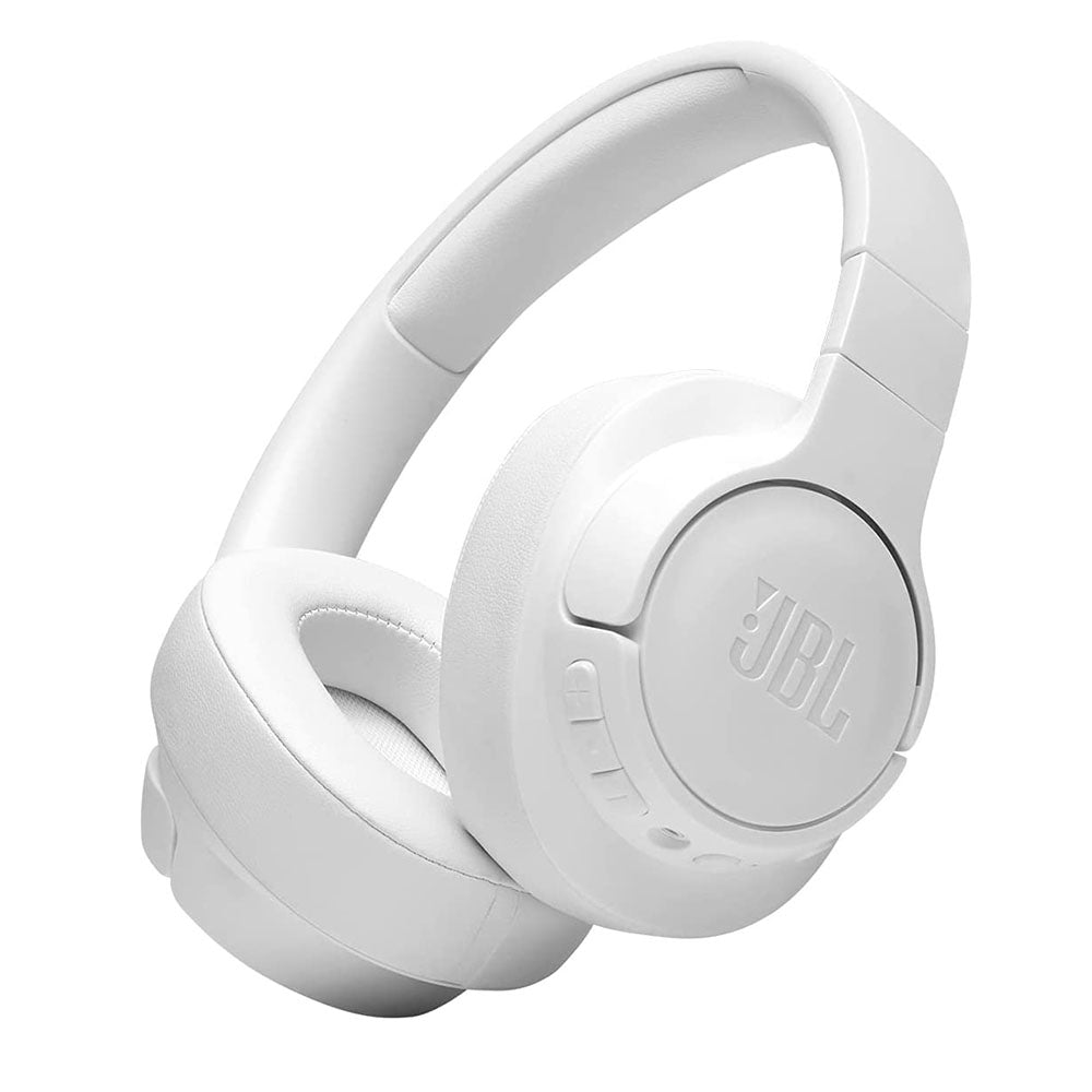 JBL Tune 760NC Wireless Headphones JBL Tune 760NC Wireless Headphones